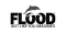 FlooD Logo